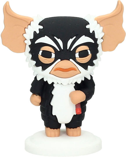 Sd Toys Gremlins Sammelbare Figuren 7cm