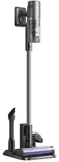Mova I10 Electric 2 in 1 Stick & Handheld Vacuum 460W Black
