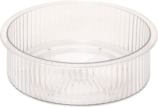 5Five Kitchen Organizer Rack 5Five Kitchen Organizer Rack