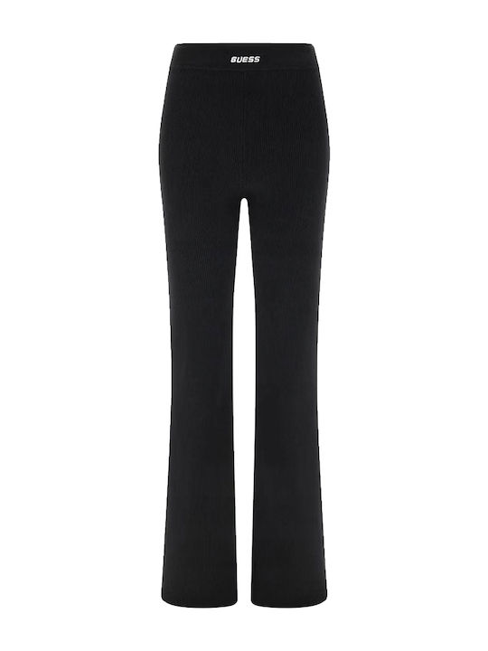 Women's Legging Black