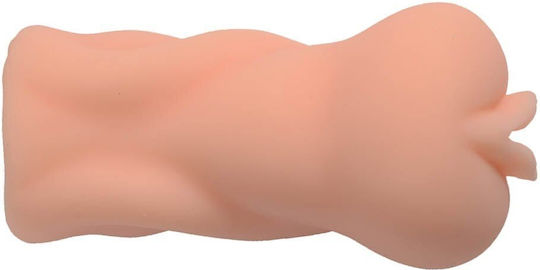 Curve Toys Мастурбатор Вагина MSTRS00036 1бр