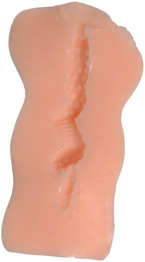 Curve Toys Мастурбатор Вагина MSTRS00034 1бр
