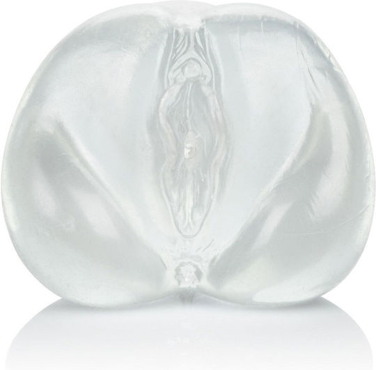 Calexotics Stroke It Thight Pussy Masturbator 1Stück