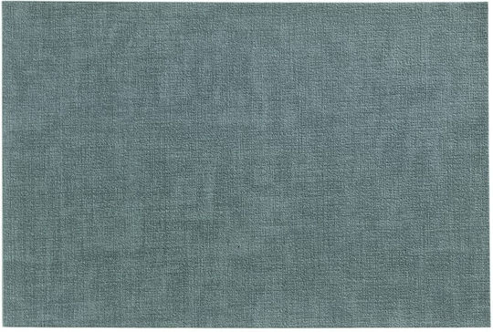 Winkler Plastic Placemat Green 45x33cm Winkler Plastic Placemat Green 45x33cm
