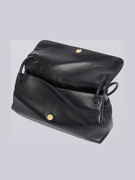 Trussardi Trussardi