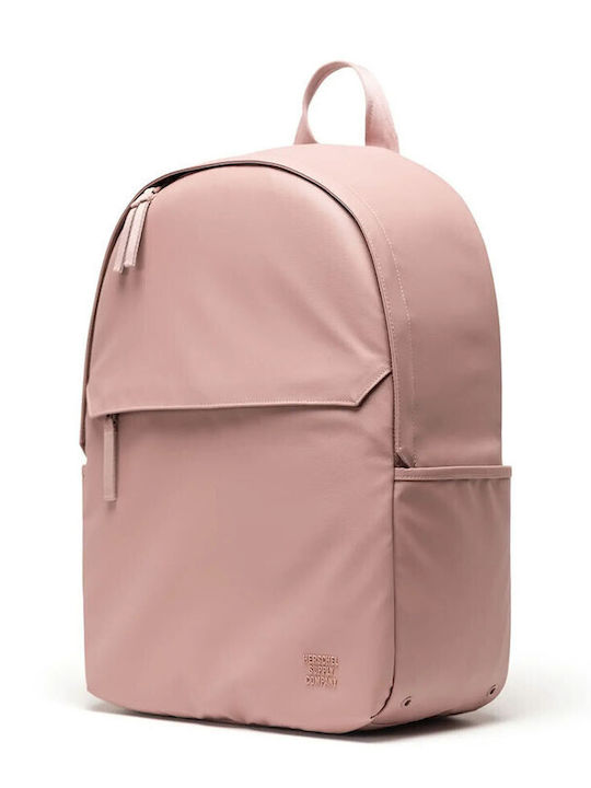 Alberni Geantă de damă Rucsac Roz