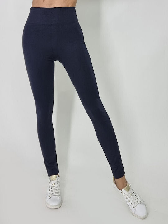 Yoga Leggings Black