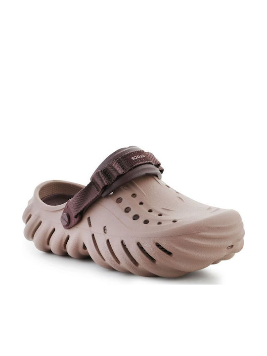 Crocs 207937 Crocs 207937