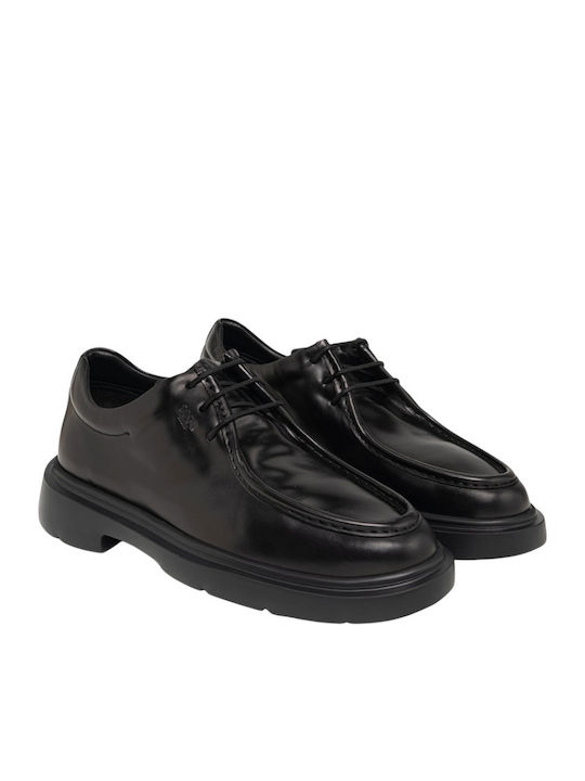 Boss Shoes Boss Shoes