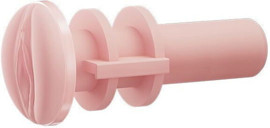 Lovense Ρεαλιστικό Dildo