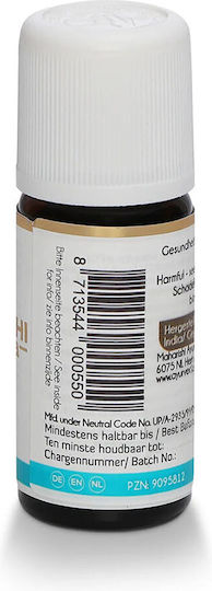 Maharishi Ayurveda Nidra Aroma Oil 10ml Aromatic Oil Nidra