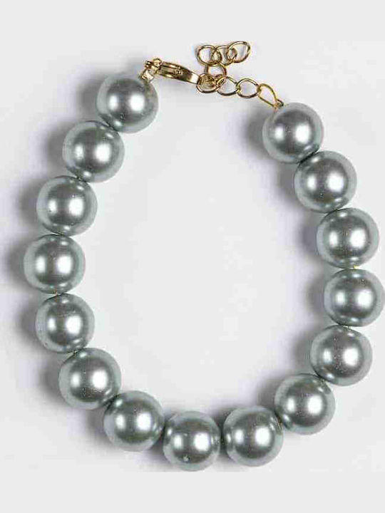 Cuoro Damen Armband
