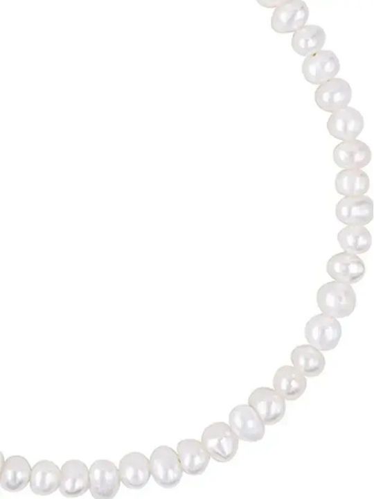 Drandakis Damen Armband Gold 14K