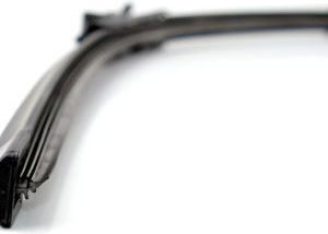 Car Wiper Blade 475mm