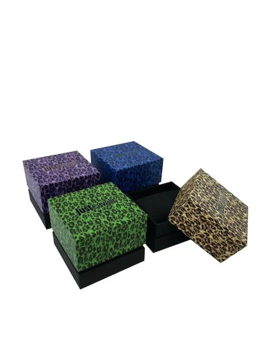Just Cavalli JC1L388M00 Just Cavalli JC1L388M00