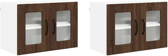 Maro 60x31x40buc