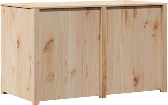 Ακατέργαστο Πεύκο 106x55x64buc