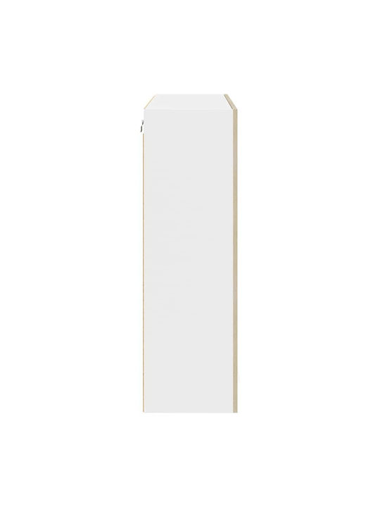 Δρύς Sonoma 80x31x100buc
