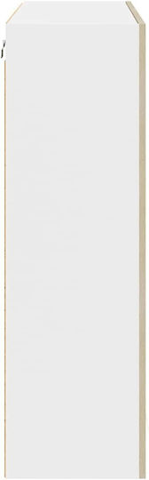 Δρύς Sonoma 80x31x100buc