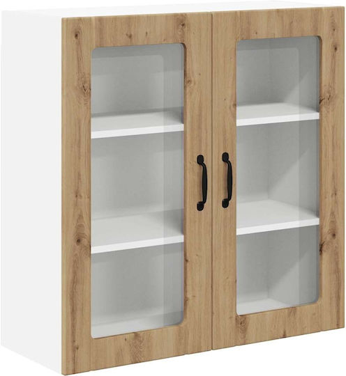 Cafea 80x31x80buc
