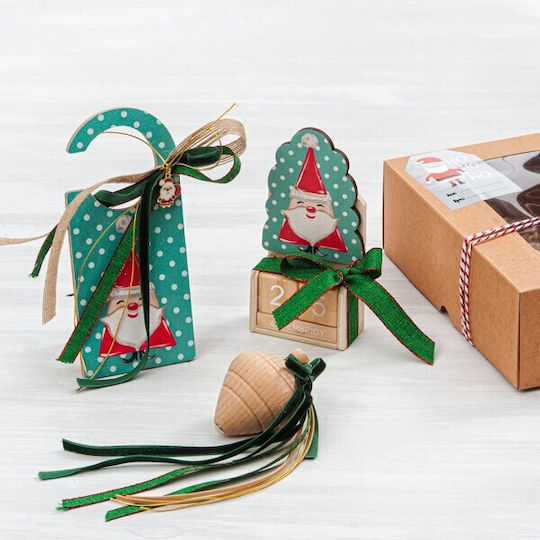 Christmas Gift Set 06109