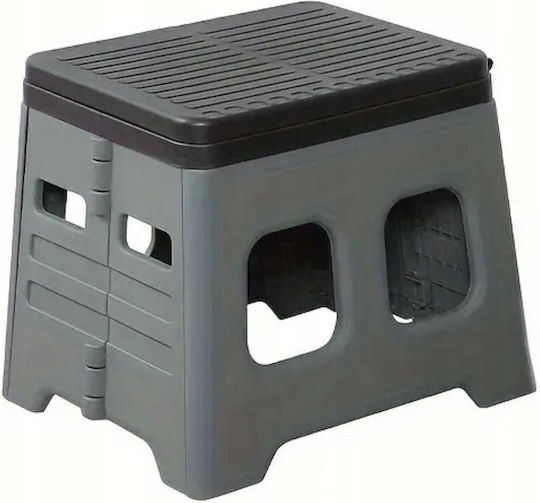 Offlander Camping Accessory 1pcs