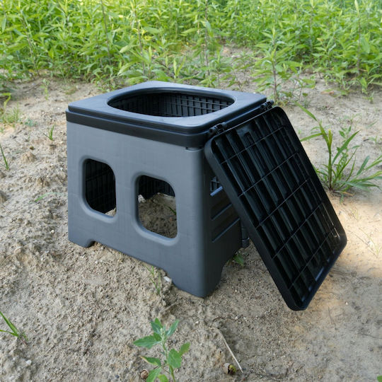 Offlander Camping Accessory 1pcs