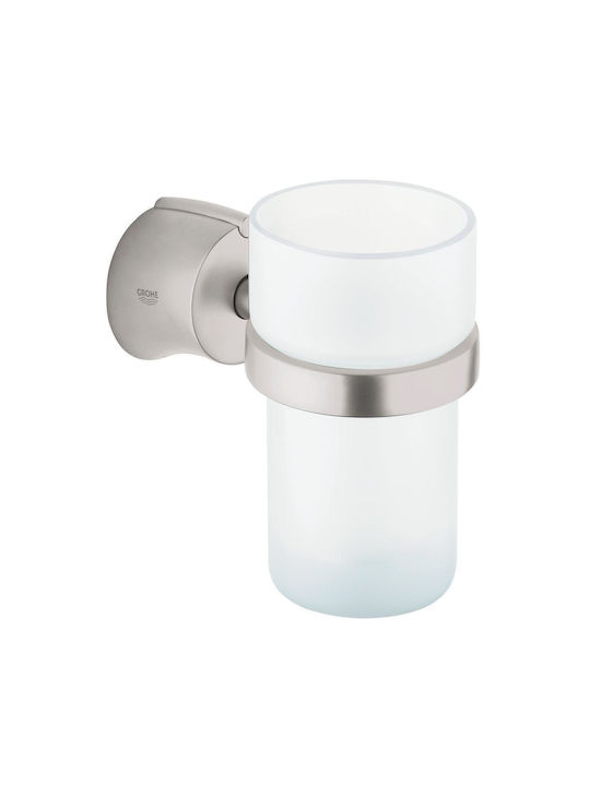 Grohe Cupa ei Albă