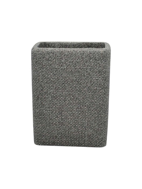Ankor Getränkehalter Kunststoff Gray 5202305