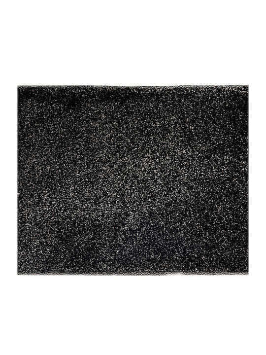 Ns Carpets Μοκέτα Prestige Fume (τιμή ανά μέτρο)