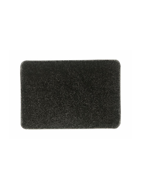 Ns Carpets Μοκέτα Prestige Fume (τιμή ανά μέτρο)