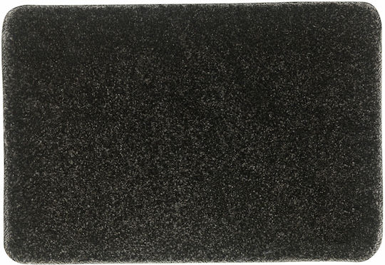 Ns Carpets Μοκέτα Prestige Fume με το Μέτρο Φάρδους 100cm