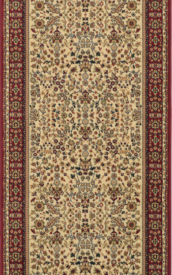 Isexan Cut-to-Measure Carpet Classic 1907 Ecru