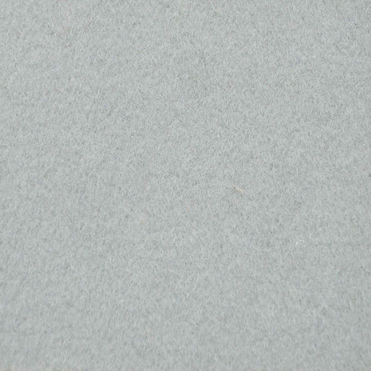 Cosmofloor Μοκέτα Destiny (τιμή ανά μέτρο)