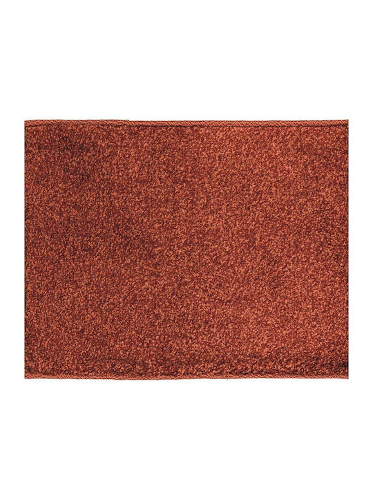 Ns Carpets Covor Terra pe Metru Lățime 100cm