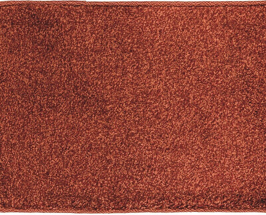 Ns Carpets Мокет Terra с Метър Ширина 100см