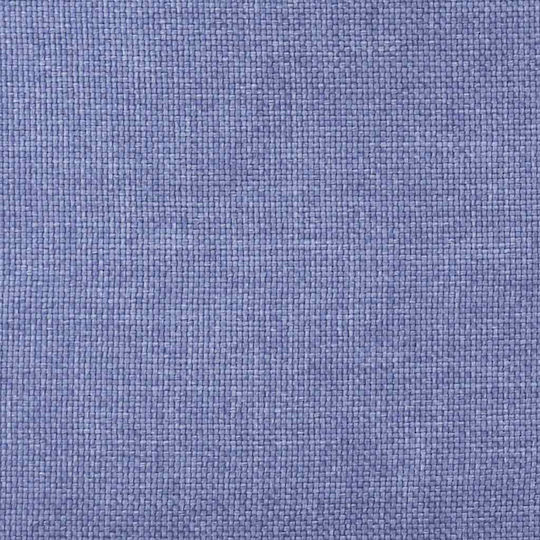 vidaXL Sofa Cushion Blue 40x40cm