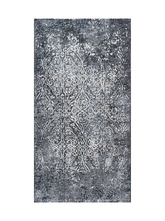 Ragolle Canyon 52023-3535 Χαλί Ορθογώνιο Γκρι 160x230cm