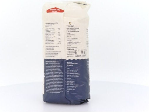 Tyroleza Rice Caroline Α' 1kg