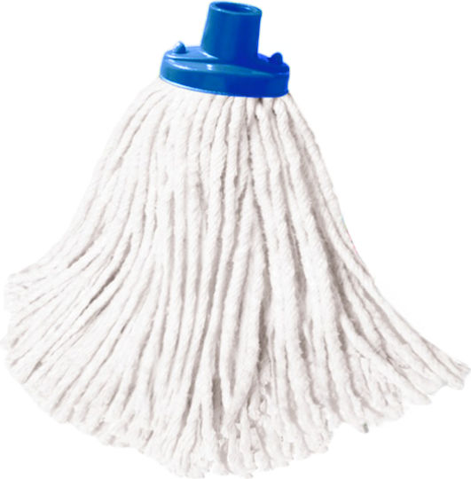 Cyclops Cotton 170gr Mop 00120347