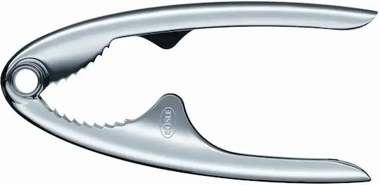 Rosle Metallic Nutcracker