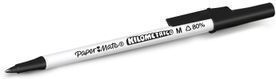 Paper Mate Στυλό Ballpoint 8τμχ