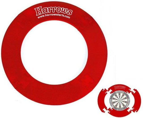 Harrows Αξεσουάρ