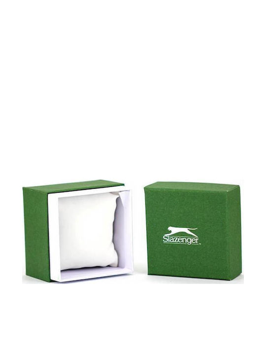 Slazenger SL0925201 Slazenger SL0925201