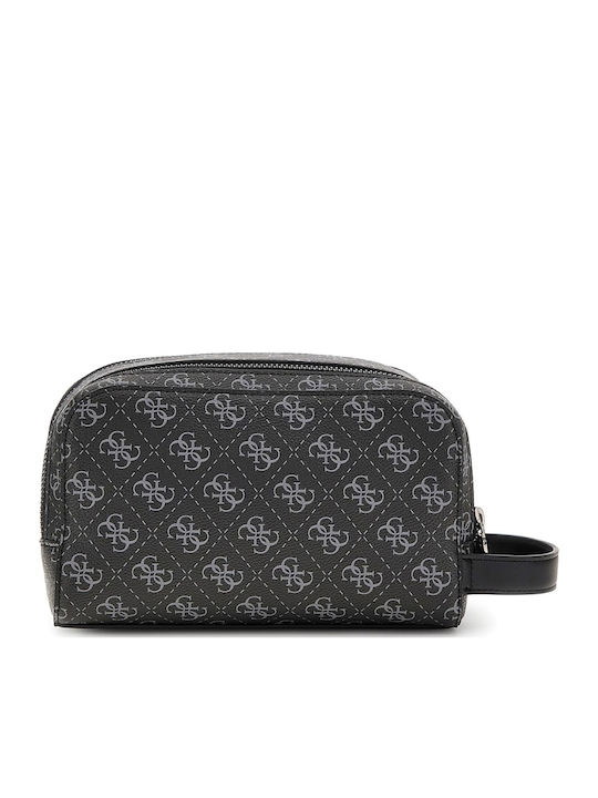 Νεσεσέρ Guess Milano Small Pmmilop5461 Γκρι