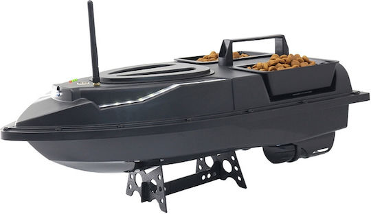 Flytec V700 Fishing Boat