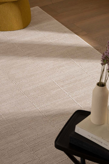 Royal Carpet Madisson 39a Σετ Χαλιά Κρεβατοκάμαρας Λευκά 11MAD39A.067500 3τμχ Royal Carpet Madisson 39a Σετ Χαλιά Κρεβατοκάμαρας Λευκά 11MAD39A.067500 3τμχ