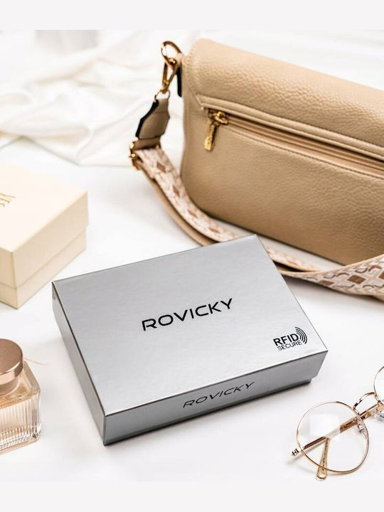 Rovicky