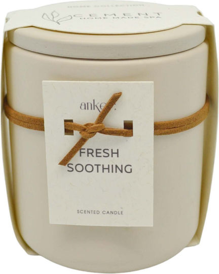 Ankor Αρωματικό σε Βάζο Fresh Soothing Ankor Αρωματικό σε Βάζο Fresh Soothing