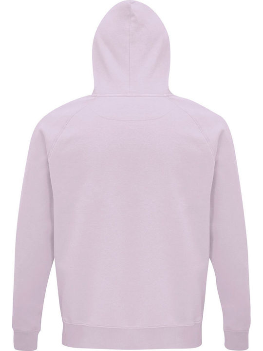 kirikoko kirikoko